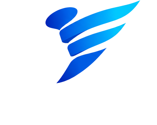 HAYATE AIR SOLUTIONS